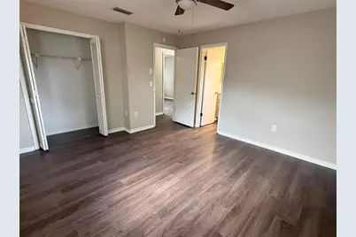 4345 SE 59th Street, Ocala, FL 34480 - Photo 12