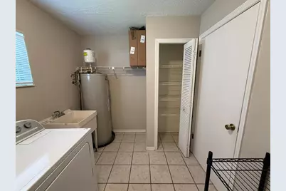 4345 SE 59th Street, Ocala, FL 34480 - Photo 20