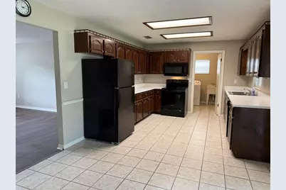 4345 SE 59th Street, Ocala, FL 34480 - Photo 6