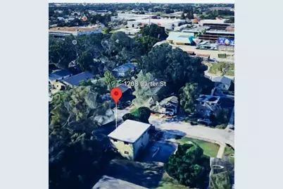 1208 Carter Street, Orlando, FL 32805 - Photo 4