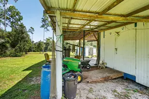 18748 NE 148th Terrace Rd, Fort Mc Coy, FL 32134 - Photo 42