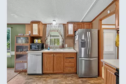 18748 NE 148th Terrace Road, Fort Mc Coy, FL 32134 - Photo 20