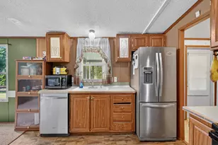 18748 NE 148th Terrace Rd, Fort Mc Coy, FL 32134 - Photo 20