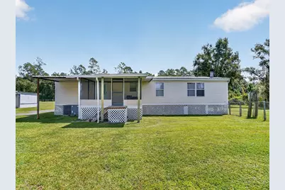 18748 NE 148th Terrace Road, Fort Mc Coy, FL 32134 - Photo 34