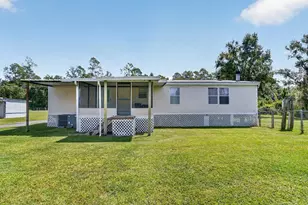 18748 NE 148th Terrace Rd, Fort Mc Coy, FL 32134 - Photo 34