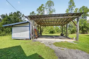 18748 NE 148th Terrace Rd, Fort Mc Coy, FL 32134 - Photo 40