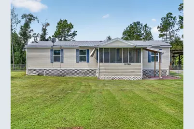 18748 NE 148th Terrace Road, Fort Mc Coy, FL 32134 - Photo 36
