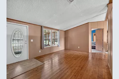 18748 NE 148th Terrace Road, Fort Mc Coy, FL 32134 - Photo 10