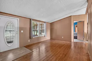 18748 NE 148th Terrace Rd, Fort Mc Coy, FL 32134 - Photo 10