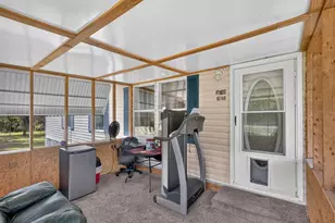 18748 NE 148th Terrace Rd, Fort Mc Coy, FL 32134 - Photo 8