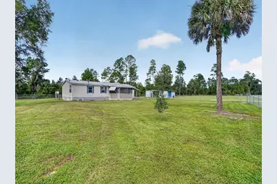 18748 NE 148th Terrace Road, Fort Mc Coy, FL 32134 - Photo 38
