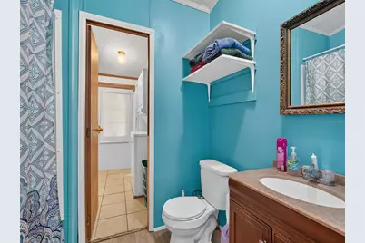 18748 NE 148th Terrace Road, Fort Mc Coy, FL 32134 - Photo 16