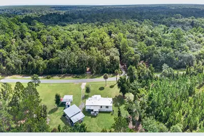 18748 NE 148th Terrace Road, Fort Mc Coy, FL 32134 - Photo 50