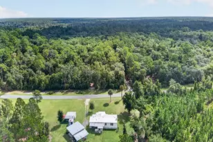 18748 NE 148th Terrace Rd, Fort Mc Coy, FL 32134 - Photo 50