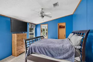 18748 NE 148th Terrace Rd, Fort Mc Coy, FL 32134 - Photo 26