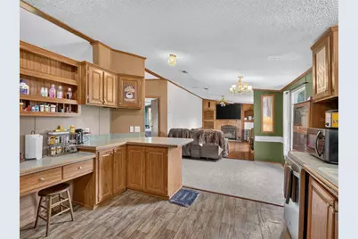 18748 NE 148th Terrace Road, Fort Mc Coy, FL 32134 - Photo 18