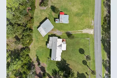 18748 NE 148th Terrace Road, Fort Mc Coy, FL 32134 - Photo 52