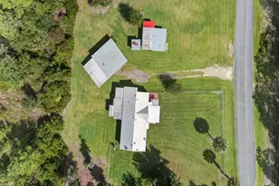 18748 NE 148th Terrace Rd, Fort Mc Coy, FL 32134 - Photo 52