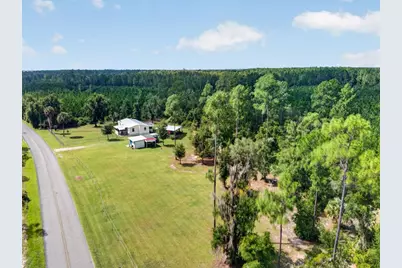 18748 NE 148th Terrace Road, Fort Mc Coy, FL 32134 - Photo 46