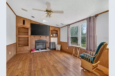 18748 NE 148th Terrace Road, Fort Mc Coy, FL 32134 - Photo 24