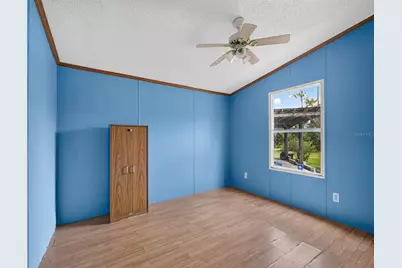 18748 NE 148th Terrace Road, Fort Mc Coy, FL 32134 - Photo 14