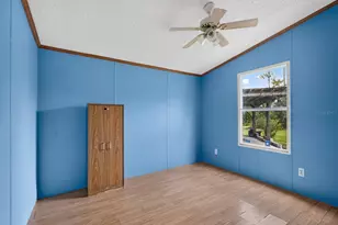 18748 NE 148th Terrace Rd, Fort Mc Coy, FL 32134 - Photo 14
