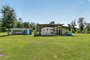 18748 NE 148th Terrace Rd, Fort Mc Coy, FL 32134 - Photo 44