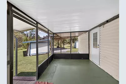 18748 NE 148th Terrace Road, Fort Mc Coy, FL 32134 - Photo 32