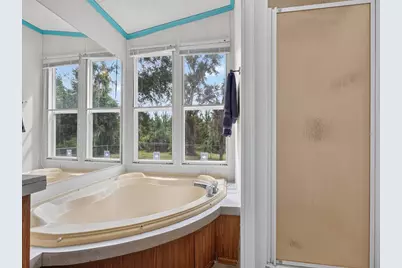 18748 NE 148th Terrace Road, Fort Mc Coy, FL 32134 - Photo 28