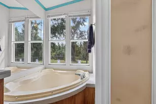 18748 NE 148th Terrace Rd, Fort Mc Coy, FL 32134 - Photo 28