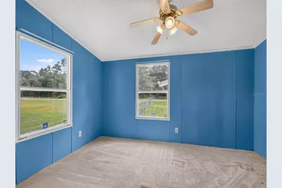 18748 NE 148th Terrace Road, Fort Mc Coy, FL 32134 - Photo 12