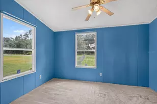 18748 NE 148th Terrace Rd, Fort Mc Coy, FL 32134 - Photo 12