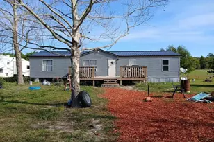 9851 NE 60th St, Bronson, FL 32621 - Photo 4