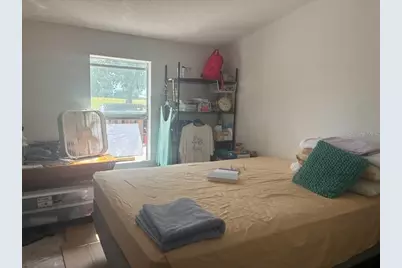 9851 NE 60 Street, Bronson, FL 32621 - Photo 8