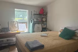 9851 NE 60th St, Bronson, FL 32621 - Photo 8