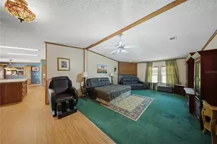 6224 W Amman St, Dunnellon, FL 34433 - Photo 22