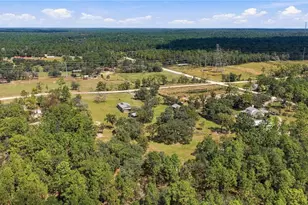 6224 W Amman St, Dunnellon, FL 34433 - Photo 44