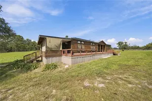6224 W Amman St, Dunnellon, FL 34433 - Photo 36