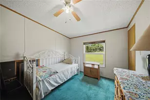 6224 W Amman St, Dunnellon, FL 34433 - Photo 24