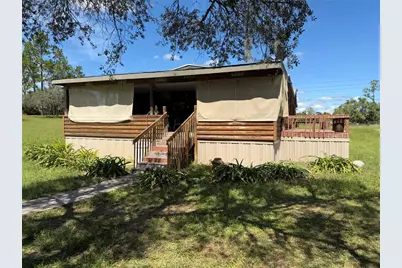 6224 W Amman Street, Dunnellon, FL 34433 - Photo 14