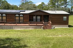 6224 W Amman St, Dunnellon, FL 34433 - Photo 1