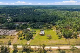 6224 W Amman St, Dunnellon, FL 34433 - Photo 20