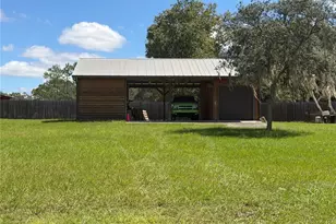 6224 W Amman St, Dunnellon, FL 34433 - Photo 8