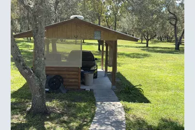 6224 W Amman Street, Dunnellon, FL 34433 - Photo 10