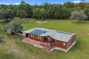 6224 W Amman St, Dunnellon, FL 34433 - Photo 1