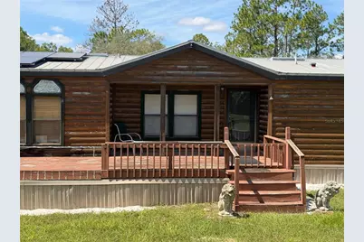 6224 W Amman Street, Dunnellon, FL 34433 - Photo 4