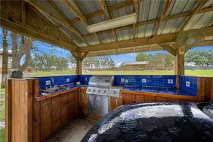 6224 W Amman St, Dunnellon, FL 34433 - Photo 12