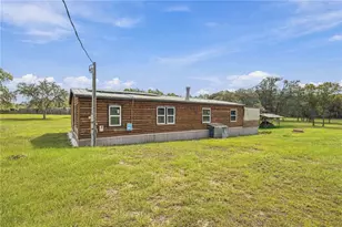 6224 W Amman St, Dunnellon, FL 34433 - Photo 38