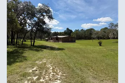 6224 W Amman Street, Dunnellon, FL 34433 - Photo 1
