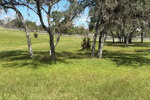 6224 W Amman St, Dunnellon, FL 34433 - Photo 14